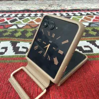 Razr 60 ultra|موبایل|شهر ری, سیزده آبان|دیوار