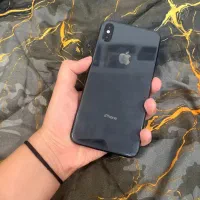 ایفونxsmax64