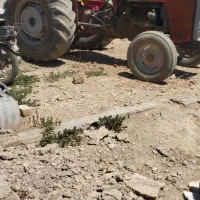 تراکتور 72