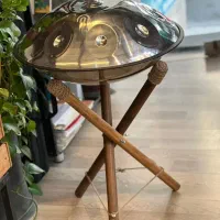 پایه هنگدرام