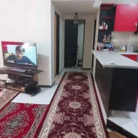 مسکن-مهر-لپویی