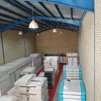 تشک طبی ارتوپدیک مدل هایکلاس/با اسفنج تمام ریباند