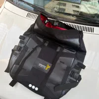 سافت پانییر اکونومی