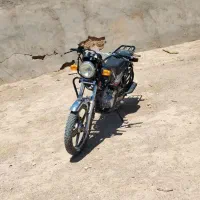 موتور