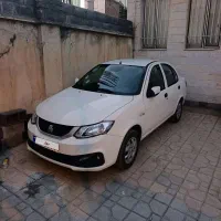 ساینااس صفر ۱۴۰۵