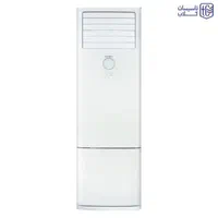 کولر گازی ایستاده پاکشوما 60000 مدل MPL60CH