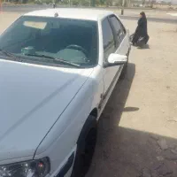 فروش پژو پارس tu5