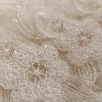 پرده پارچه پرده