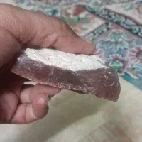سنگهای اصل معدنی