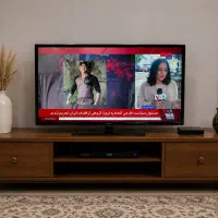 تلویزیون ال ای دی درحدنو