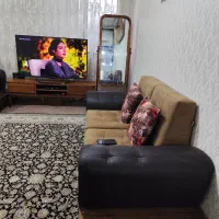 مبلمان ال  ده نفره