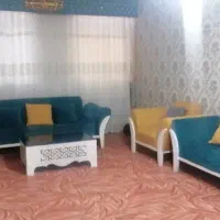 منزل-مبله