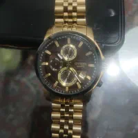 ساعت citizen ژاپن