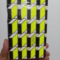 عطر هیستوری ۱۸۹۹