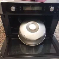 ماکر ویو سامسونگ