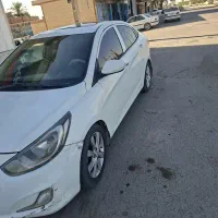 اهواز