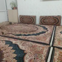 خونه برای اجاره