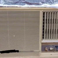 نصب انواع دستگاه تصفیه اب وپمپ اب