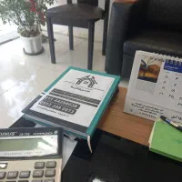 رهن و اجاره مغازه داخل کوچه پاخور محله ای