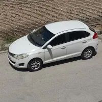 ام وی ام315مدل93