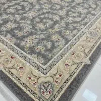بافنده فرش
