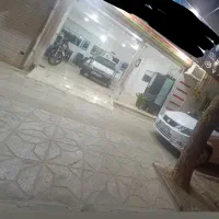 فروش مغازه بلوار بسیج