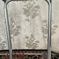 واکر ساده