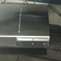 ps3