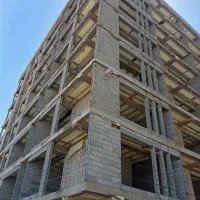 جوشکاری واجرای والپست (وال پست) باتجربه و فنی بالا