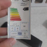 تلویزیون۴۳سامسونگ