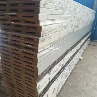 صفحه کابینت