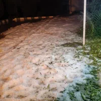خونه اجاره صد و پنجاه متر حیات دار نوساز کلید اول