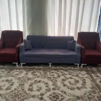مبل 9 نفره