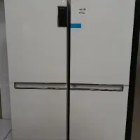 حراج یخچال