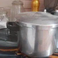 زودپز کف چودن