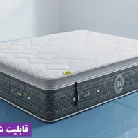 قیمت پایین فقط از تولیدی با شرایط