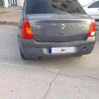 ال۹۰|خودرو سواری و وانت|اردبیل, |دیوار