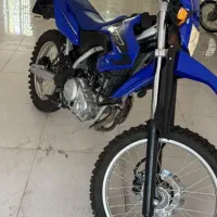 wr155