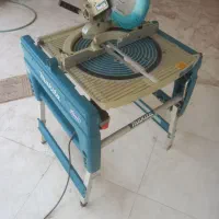 اره فارسی بر دو کاره ماکیتا lf1000