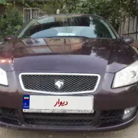 رانا مدل ۹۲ فوق العاده سالم