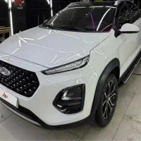 X22proاتوماتیک