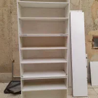 ویترین ام دی افMDF