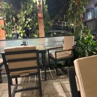 استخدام سالن کار