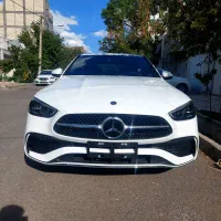 بنزC200L|خودرو سواری و وانت|زنجان, |دیوار