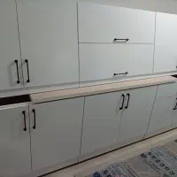 ملامینه درجه یک زیرقیمت جمعه بازار