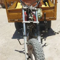 موتور