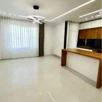 62متر-خوشگل-و-خوش-نقشه-سالن-پرده-خور-کم-واحد