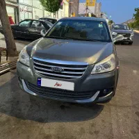 mvm550|خودرو سواری و وانت|تبریز, |دیوار