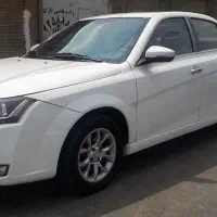 دنا پلاس مدل ۹۷