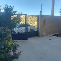 تک واحدی/دارای چشم انداز/سه طرف نور|فروش آپارتمان|فیروزکوه, |دیوار